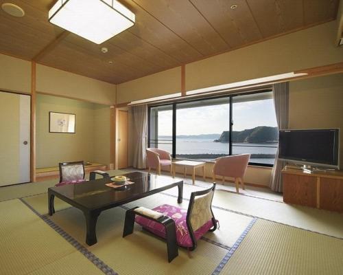 Onjuku Japan Reservation Promo Code Agoda.com