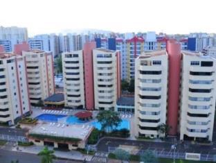 Caldas Novas Brazil Reservation Promo Code Agoda.com