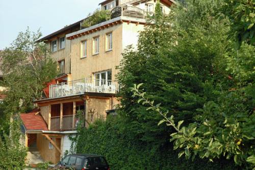 Thüringerberg Austria Reservation Promo Code Booking.com