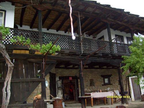 Dryanovo Bulgaria Reservation Promo Code Booking.com