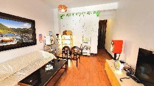 Tainan Taiwan Reservation Promo Code Agoda.com
