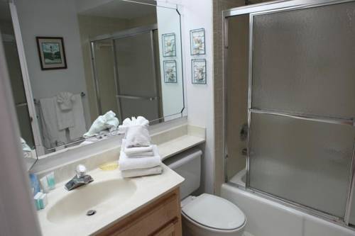 Saint Augustine (Florida) United States Reservation Promo Code Booking.com