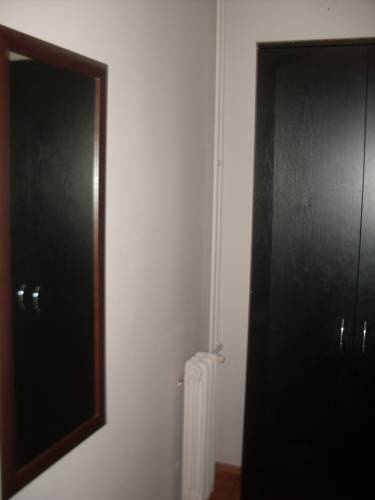Kragujevac Servië promotiecode hotelreservering booking.com