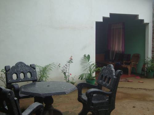 Dambulla Sri Lanka Reservation Promo Code Booking.com