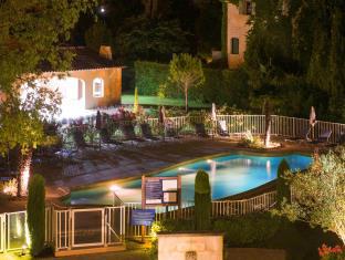 Aix-en-Provence France Reservation Promo Code Agoda.com