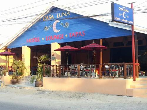 Bangrak Beach Thailand Reservation Promo Code Booking.com
