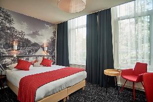 Amsterdam Netherlands Reservation Promo Code Agoda.com