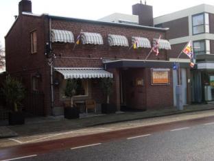 Venray Netherlands Reservation Promo Code Agoda.com