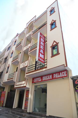 Neu-Delhi Indien Reservierung Hotel Promo Code Booking.com