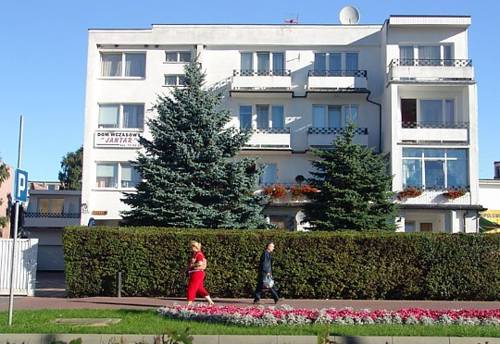 Władysławowo Poland Reservation Promo Code Booking.com