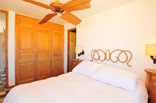 Punta Del Diablo Uruguay promotiecode hotelreservering booking.com
