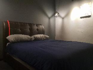 Nilai Malaysia Reservation Promo Code Agoda.com