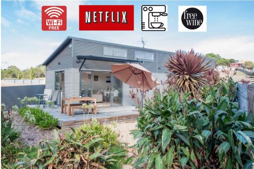 Coles Bay Australia Reservation Promo Code Agoda.com