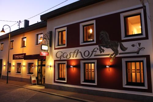 Schwertberg Austria Reservation Promo Code Agoda.com
