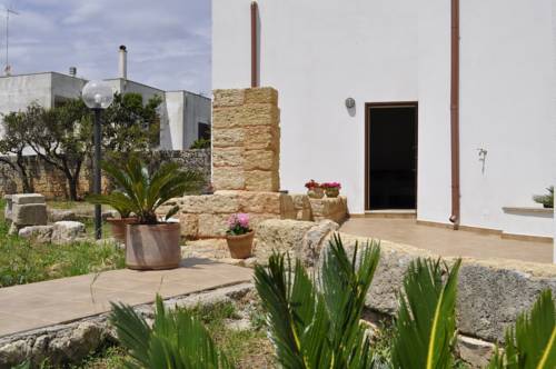 Acquarica del Capo Italy Reservation Promo Code Booking.com