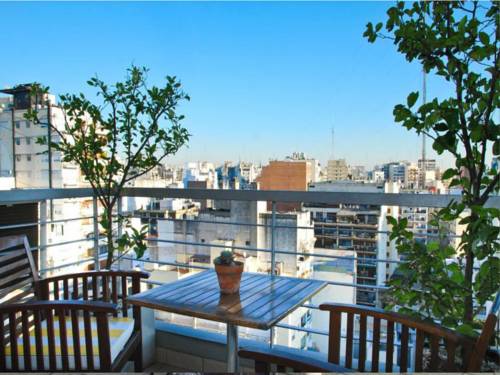 Buenos Aires Argentina Reservation Promo Code Booking.com
