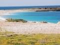Cuglieri Italy Reservation Promo Code Booking.com