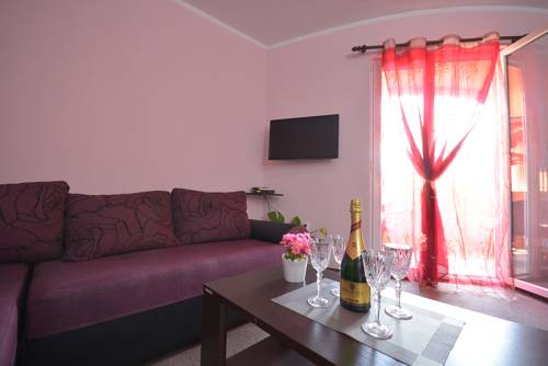 赫尔采格诺维 黑山共和國 Herceg-Novi 预订促销代码 booking.com