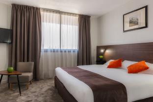 Aix-en-Provence France Reservation Promo Code Agoda.com