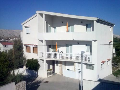 Pag Croatia Reservation Promo Code Booking.com