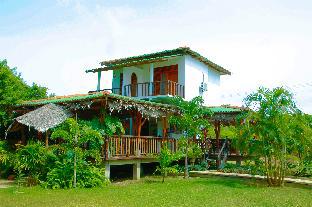 Tangalle Sri Lanka Reservation Promo Code Agoda.com