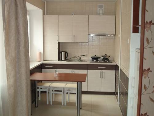 Klaipeda Lithuania Reservation Promo Code Booking.com