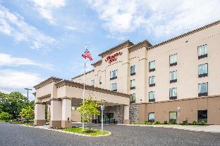 Voorhees (NJ) United States Reservation Promo Code Agoda.com