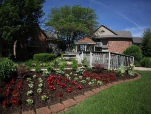 Bloomington (IL) United States Reservation Promo Code Agoda.com