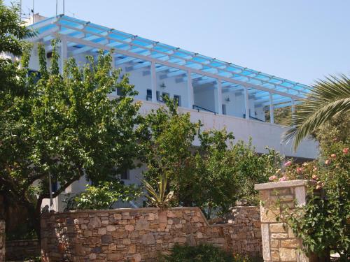 Steni Vala Alonissos Greece Reservation Promo Code Agoda.com