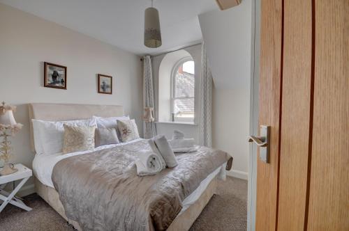 Whitby United Kingdom Reservation Promo Code Agoda.com