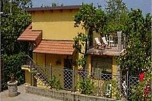 Sant'Agnello Italy Reservation Promo Code Agoda.com