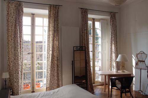 Dourdan France Reservation Promo Code Booking.com