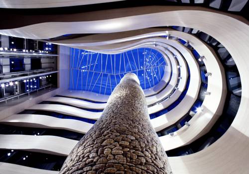 Bilbao Spain Reservation Promo Code Booking.com
