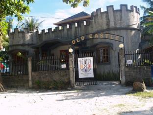 Bohol Philippines Reservation Promo Code Agoda.com