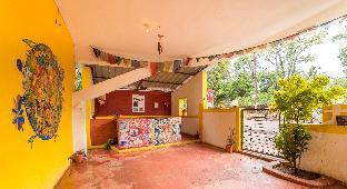 Goa India Reservation