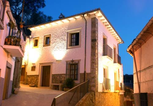 Montánchez Spain Reservation Promo Code Booking.com