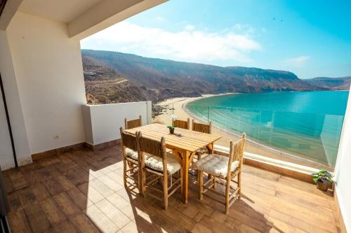 Imsouane Morocco Reservation Promo Code Agoda.com