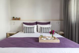 Athens Greece Reservation Promo Code Agoda.com