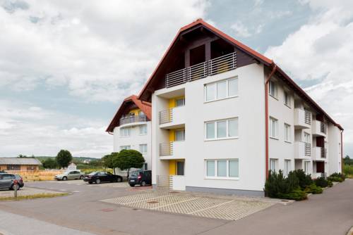 Moravske Toplice Slovenië promotiecode hotelreservering booking.com