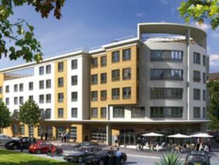 Valenciennes France Reservation