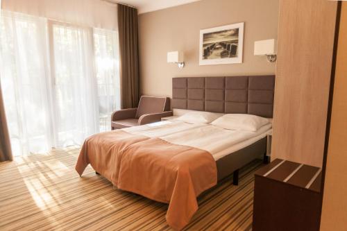 Darlowo Poland Reservation Promo Code Agoda.com