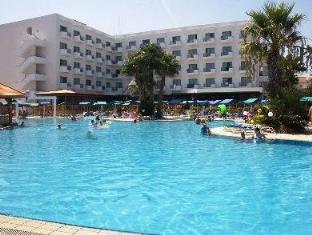 Protaras Cyprus Reservation