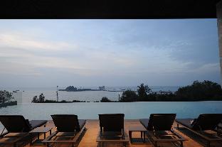 Chonburi Thailand Reservation