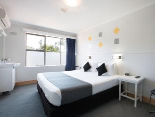 Hobart Australia Reservation Promo Code Agoda.com