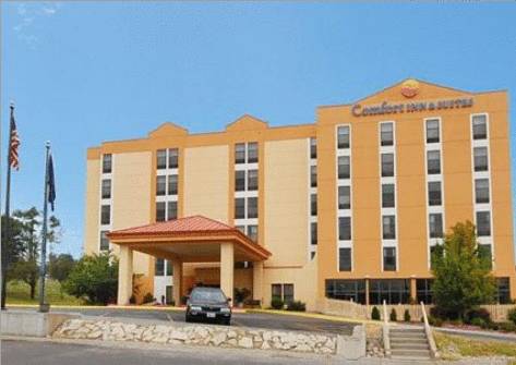 Omaha (Nebraska) United States Reservation Promo Code Booking.com