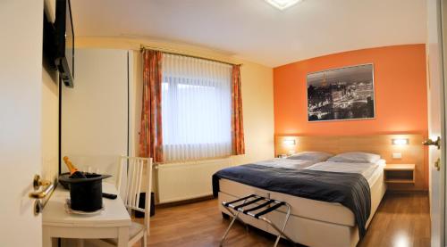 Saint-Vith Belgium Reservation Promo Code Agoda.com