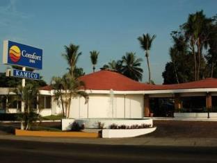 Tapachula Mexico Reservation Promo Code Agoda.com