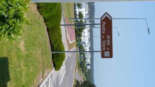 Pedra do Ouro, Sao Pedro de Moel Portugal promotiecode hotelreservering booking.com