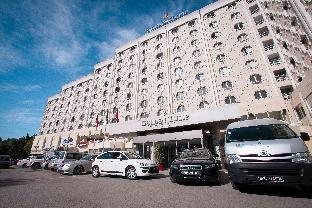 Tunis Tunisia Reservation