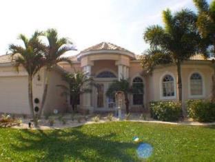 Fort Myers (FL) United States Reservation Promo Code Agoda.com